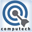 computechinfosystem.com