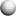 mrgolfacademy.com