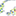 sinophys.com