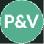 paulandvaos.com