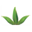 greentech.co.ma
