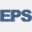 eps-services.co.uk