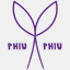 phiuphiu.es