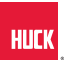 hucksupport.net