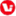 vigget.pl