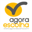 agora-escolha.com