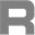 runadesign.se