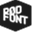 rfnt.dk