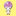 compaxworld.blogspot.com