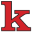 kreolmagazine.com