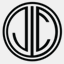 johnclevenger.com
