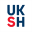 archimesh.com