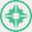 maisyang.com