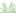 pacescience.org