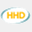 hhdsoftware.com