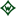 wirruna.com