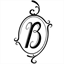 brandytrigueros.com