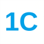 onemarc.com