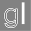 graylevel.com