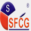 sfcgpvtltd.com