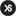 xanasousa.com