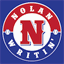 nolanwritin.com