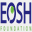 eoshfoundation.com