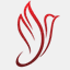 redbird.dk