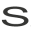 pontesalsa.com