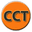 cshu.co.uk