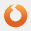 ibuguwebservices.com