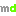 mediadesign.pro