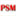 psm-onlineredaktion.de