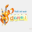 bigcool.net