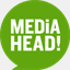 mymediahead.com
