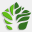 ictf-forum.com