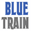 bluetrain.co.uk
