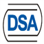 dsa.com.cn