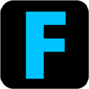 gastro-stars-stuttgart.com