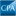 cab-peron.com