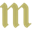miset.net