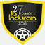 laindurain.com