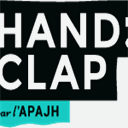 handiclap.fr