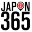 japon365.com