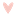 erikabennett.com