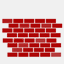 tascosabricks.com