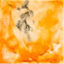 learnencaustic.wordpress.com