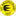 fcbassecourt.ch