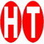 head-tech.co.uk
