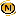 notis.info